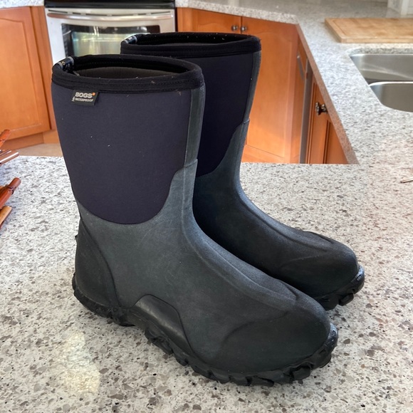 Bogs Other - Bogs Winter Boots